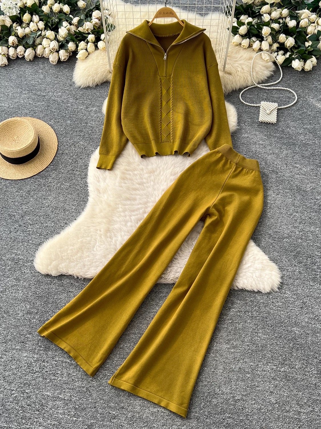 Sugar daddy set STP201 images